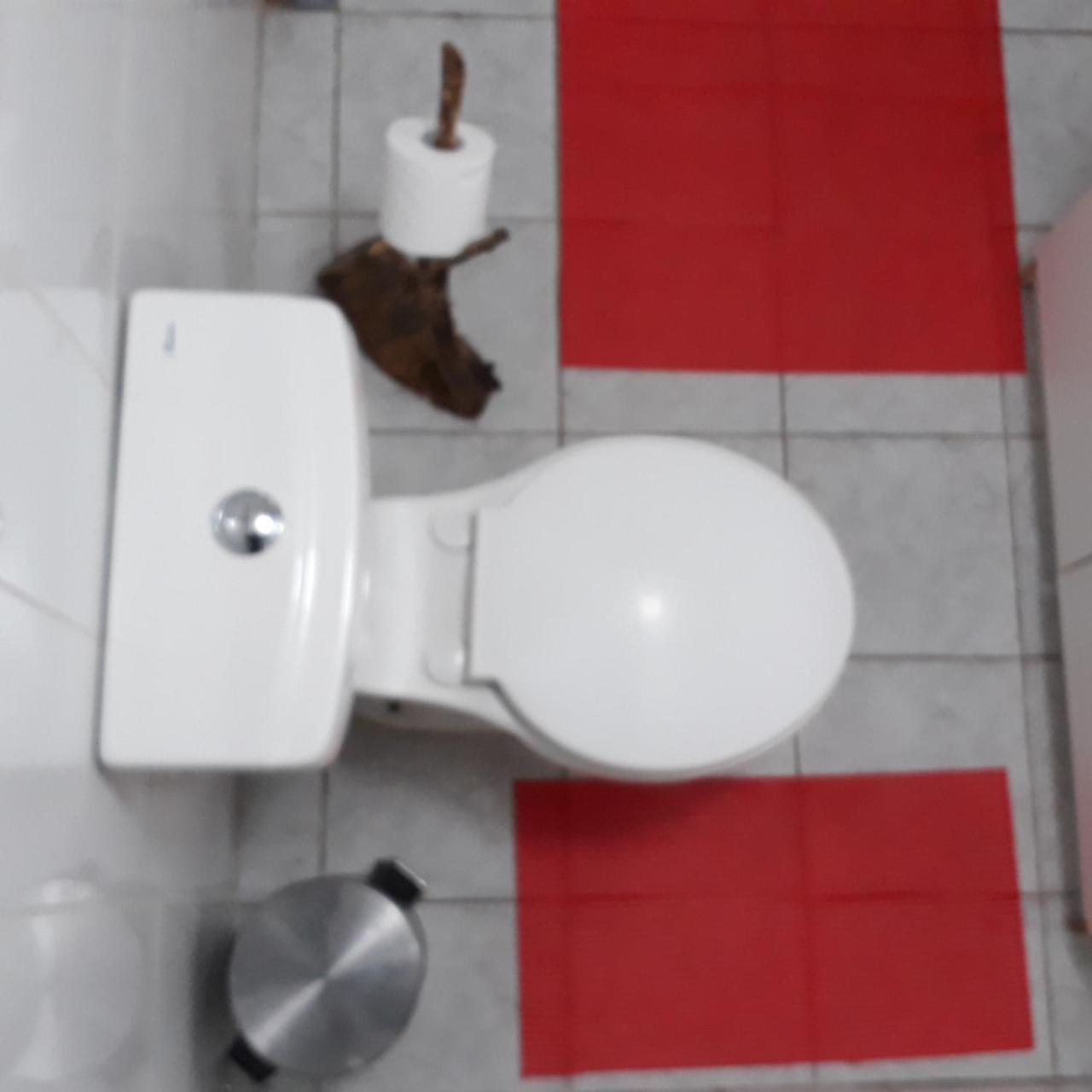La Llar Hostel 潘吉普伊 外观 照片